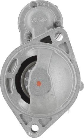ROTOVIS Automotive Electrics 8080511 Starter