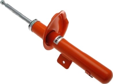 KONI 8750 1014L Støtdemper KONI 8750 1014L Støtdemper