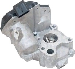 EGR-ventil MAGNETI MARELLI 571822112184
