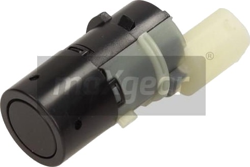 MAXGEAR 27-1278 Parkeringssensor