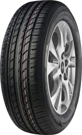 Aplus A608 195/55R15 85H Aplus A608 195/55R15 85H