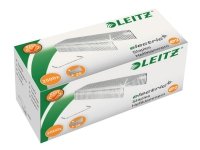Hæfteklammer Leitz 24/4 E-2 f/5533 (2500 stk.)