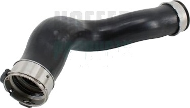 HOFFER 96678 Ladeluftslange HOFFER 96678 Ladeluftslange