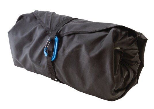 Metolius Rope Tarp Metolius Rope Tarp