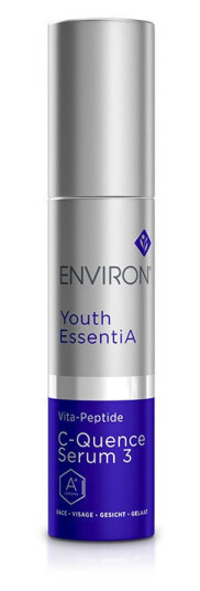 Environ VitaPeptide CQuence Serum 3 35ml