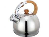 King Hoff KingHoff KINGHOFF KETTLE 2.0L KH-3782 King Hoff KingHoff KINGHOFF KETTLE 2.0L KH-3782