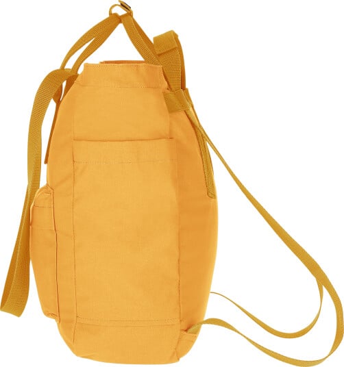 Fjellreven KÅNKEN TOTEPACK OCHRE Fjellreven KÅNKEN TOTEPACK OCHRE