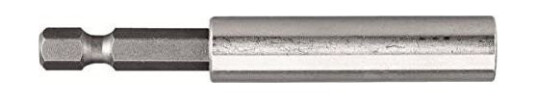 Proxxon Magnetisk Holder 1/4 Tommer (Pr23703)