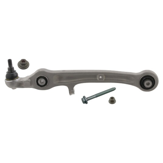 Bærebru/bærearm FEBI BILSTEIN 40397 Bærebru/bærearm FEBI BILSTEIN 40397