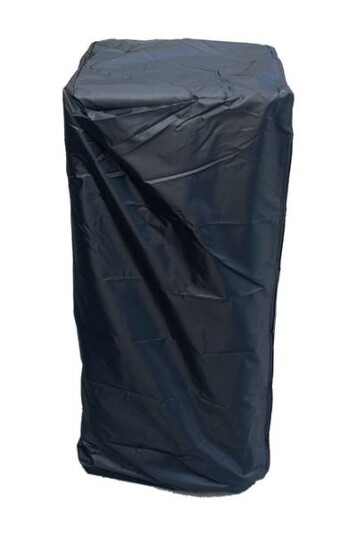 Trekk til terrassevarmer str. 140 x 42 x 42 cm