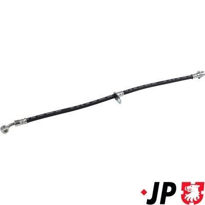 Bremseslange JP GROUP 3461601400
