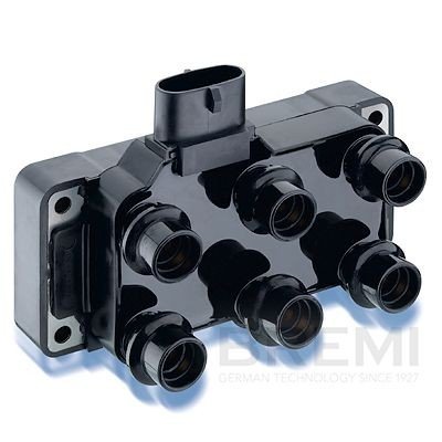 Tennspole coil BREMI 20329
