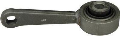 Stabilisatorstag DENCKERMANN D120266