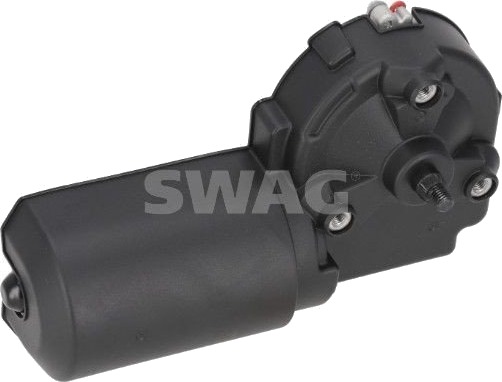 SWAG 10 91 8859 Vindusviskermotor