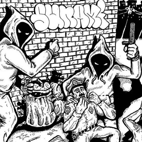 Sunami