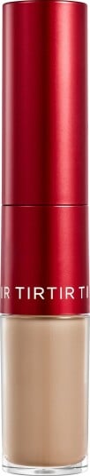 TIRTIR Tirtir Glide & Hide Blurring Concealer 8 G TIRTIR Tirtir Glide & Hide Blurring Concealer 8 G