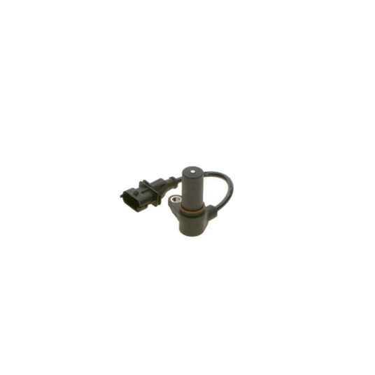 Impulsgiver veivaksel BOSCH 0 281 002 513