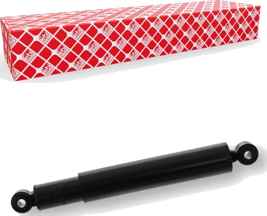 FEBI BILSTEIN 20462 Støtdemper