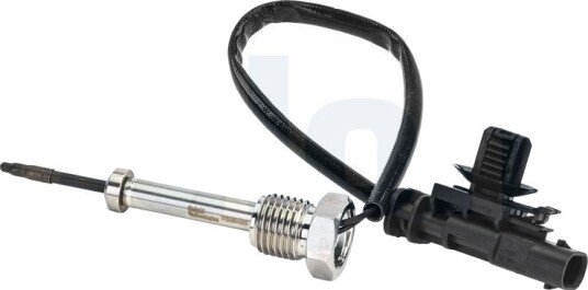 Sensor, eksostemperatur DELPHI TS30420-12B1