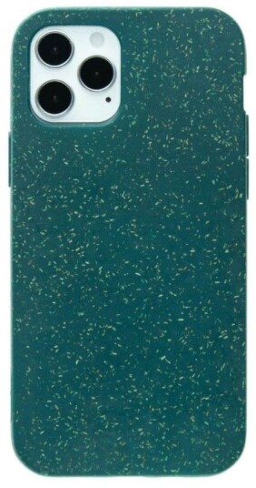 Pela Classic Eco-Friendly Case (Iphone 12 Pro Max)