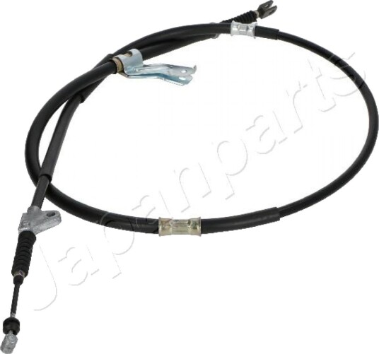 Japanparts Tautrekk parkeringsbrems JAPANPARTS BC 228