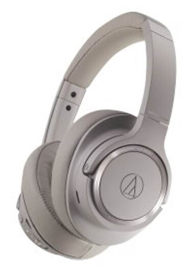 Audio-Technica ATH-SR50BTBW Audio-Technica ATH-SR50BTBW