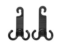 ProPlus 240179 Holder til bilen ProPlus 240179 Holder til bilen