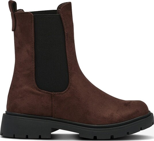 Duffy Venosa Due Brown 36 Duffy Venosa Due Brown 36