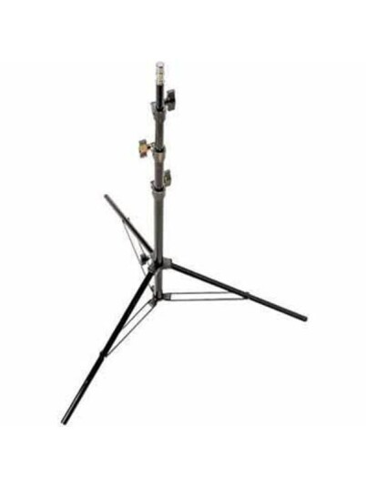 Avenger A625B - 710" MIDI Kit Stand Black