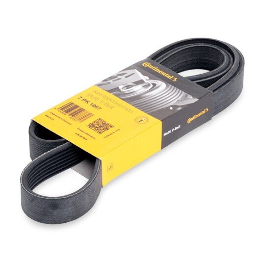 Kilerem CONTITECH 7PK1867 Kilerem CONTITECH 7PK1867