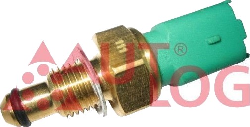 Sensor motortemperatur AUTLOG AS2156