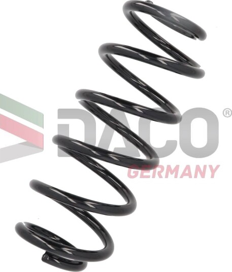 DACO Germany 813923 Fjær DACO Germany 813923 Fjær