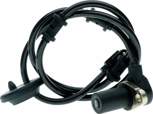 ABS sensor EINPARTS EPS2285 ABS sensor EINPARTS EPS2285