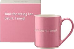 Design House Stockholm Astrid Lindgren Kopp 18