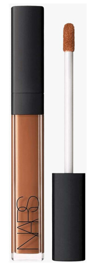 NARS Radiant Creamy Concealer 6 ml Hazelnut NARS Radiant Creamy Concealer 6 ml Hazelnut