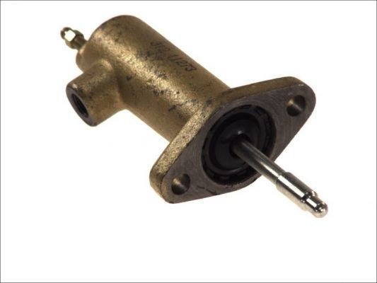Slavesylinder, clutch ABE F8M002ABE