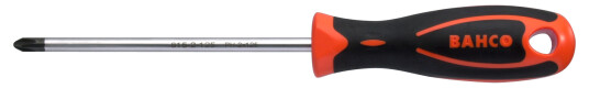 SKRUTREKKER 815 PH3X150 BAHCO