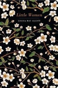 Little Women Av Louisa May Alcott
