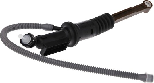 Hovedsylinder, clutch FTE 2106215
