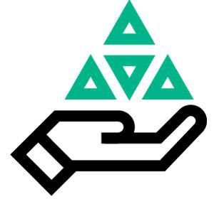Hewlett Packard Enterprise HPE Foundation Care Next Business Day Exchange Service - utvidet serviceavtale - 3 år - forsendelse (HV0M6E)