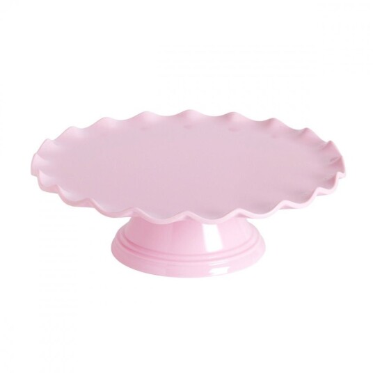 Allc Kakefat Wave Rosa Allc Kakefat Wave Rosa