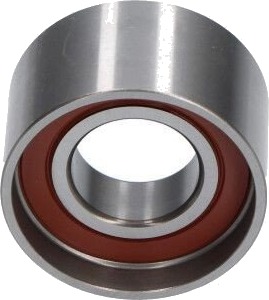 Strammehjul, registerreim KAVO PARTS DTE-4522