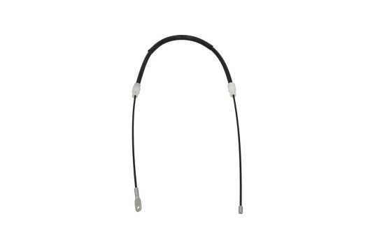 Tautrekk, håndbremse KAMOKA 1190104