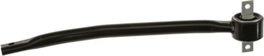 Bærebru/bærearm TRW JTC2240 Bærebru/bærearm TRW JTC2240