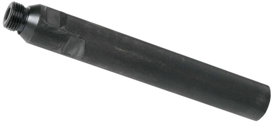 Marcrist forlenger til diamantbor 1/2" 150mm
