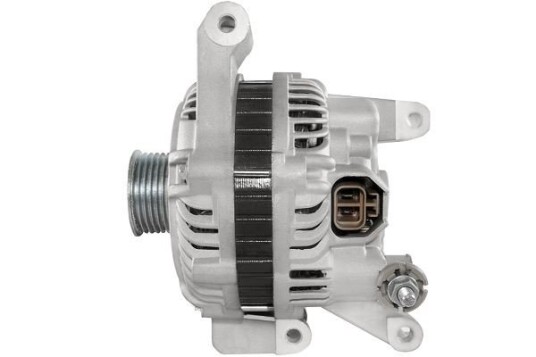 Dynamo ROTOVIS Automotive Electrics 9090847