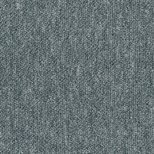 Teppeflis Tarkett Desso Essence AA90 9036-V B1 711446020 Teppeflis Tarkett Desso Essence AA90 9036-V B1 711446020