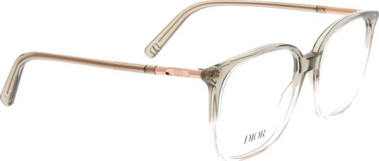 Dior unisex Accessories Grå ONE SIZE,