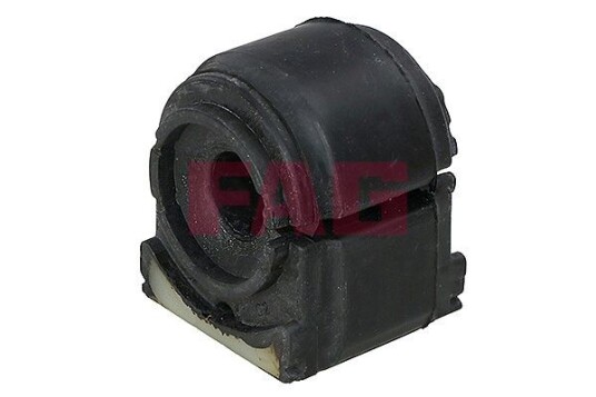 Stabilisator foring FAG 819 0226 10
