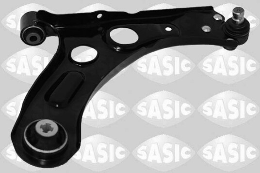 SASIC 7470064 Bærearm